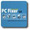 PC Fixer
