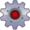Physion
