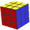 Rubix