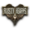 Rusty Hearts
