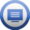 ScreenSnag