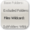 SearchMyFiles