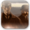 Sherlock Holmes vs Jack the Ripper