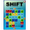 Shift