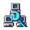 TCPView