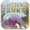 ThinkTanks