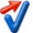 Vextractor