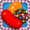 Vidas Candy Crush