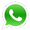 Wassapp