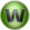 Wikitup
