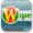 Wipe