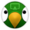 AirParrot