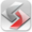 Allway Sync