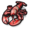 AnimatLab