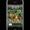 Apple iPhone