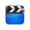 Audio to MP3 Converter