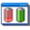 BatteryInfoView