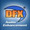 DFX (Winamp)