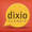 Dixio Desktop Classic