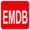EMDB