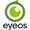 eyeOS