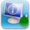 Flitskikker InfoTool