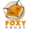FoxyProxy