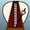 Free metronome