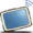 FreeScreenCast
