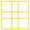 Golden Ratio