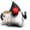 Jarfix