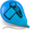 MAGIX Video easy HD