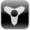 MediaWidget Easy iPod Transfer
