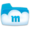 MegaCloud