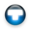 NullpoMino