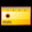 On-screen Ruler