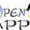 OpenApps