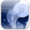 Paragon Backup & Recovery