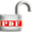 PDFUnlocker