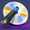 Pepsky Free Audio Converter