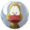 Picturenaut