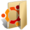 Portable Ubuntu Remix