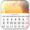 PrintCalendar