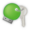 Rohos Logon Key