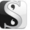 Scrivener
