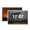 SE-DesktopConstructor