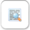 Sponsored Ad Blocker