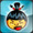 Sumo Paint Air