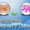 SuperPPT2Swf