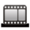 SWF-AVI-GIF Converter